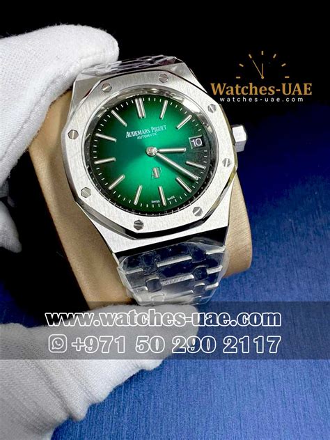 fake rolex dubai|best copy watches in dubai.